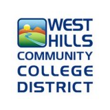 West Hills College District partners with energy company in math, science, engineering programs